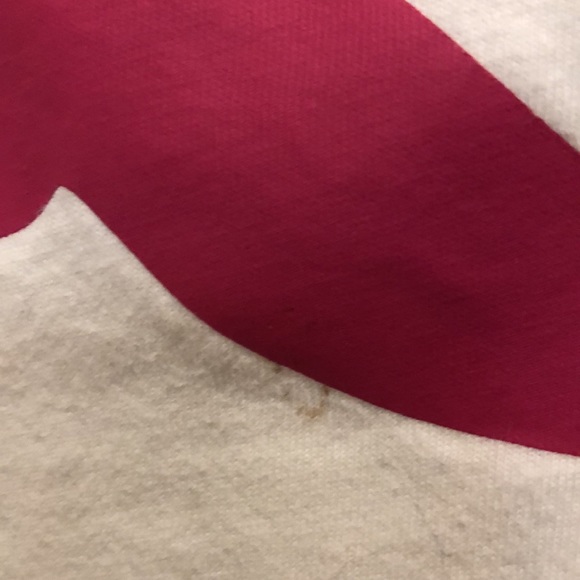 🌻3/$20🌻 Puma girls t-shirt - Picture 2 of 3